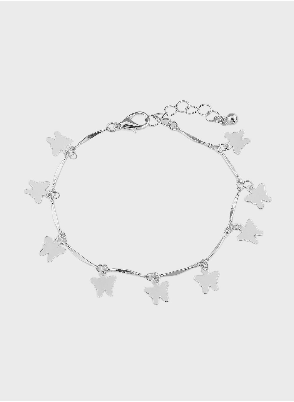 buy-ginger-butterfly-bracelet_sfa