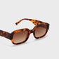 buy-messyweekend-downey-shape-sunglasses_dr9
