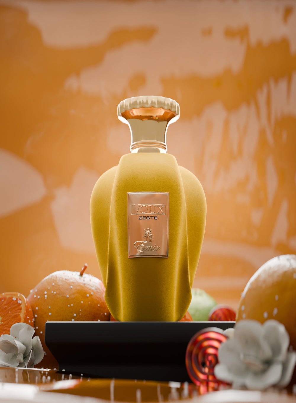 buy-paris-corner-paris-corner-voux-zeste-100ml-eau-de-parfum_0oa