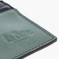 buy-lee-cooper-men-s-logo-embossed-card-holder-with-open-top_mog