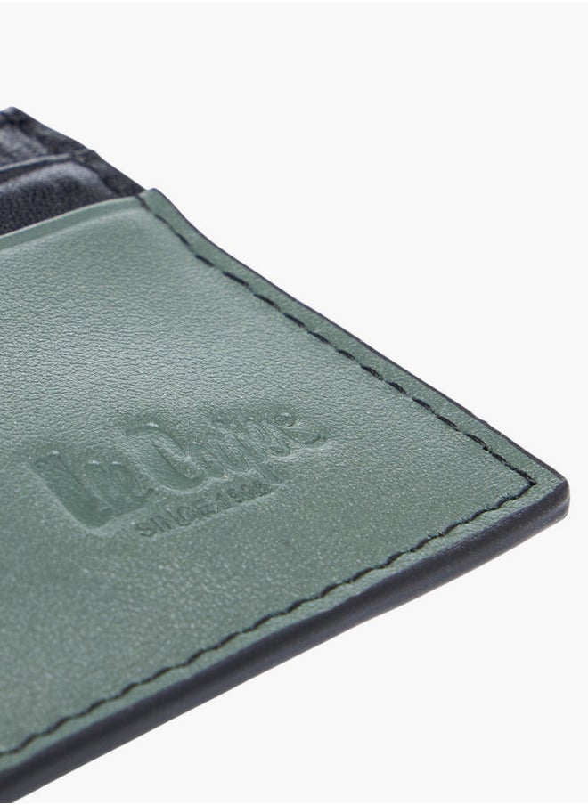 buy-lee-cooper-men-s-logo-embossed-card-holder-with-open-top_mog