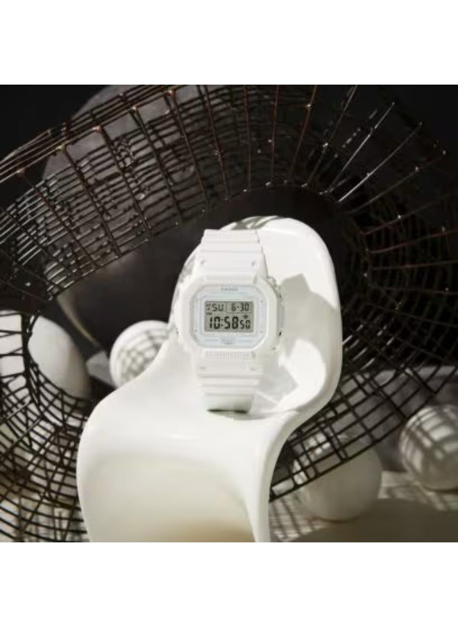 buy-g-shock-women-s-resin-digital-watch-gmd-s5600ba-7dr-40-5-mm_zj3