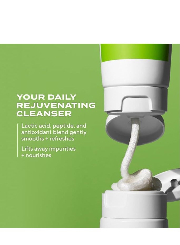 buy-murad-renewing-cleansing-cream-148-ml-5-fl-oz_dw8