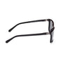 buy-guess-injected-shaped-sunglasses_itr