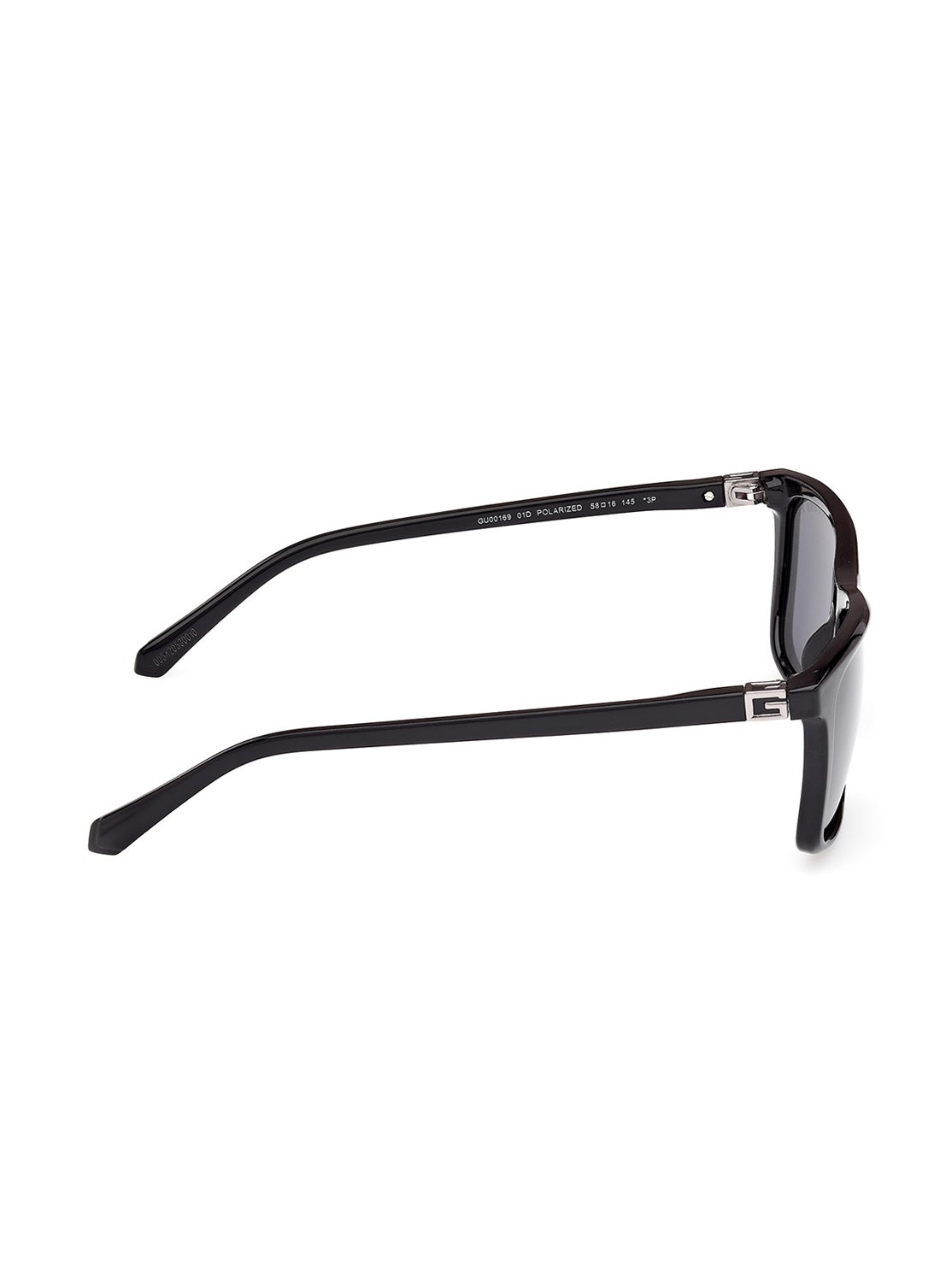 buy-guess-injected-shaped-sunglasses_itr