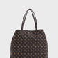 buy-guess-eco-victtoria-lrg-2-in-1-tote_c5t