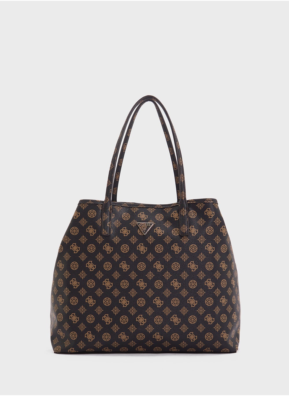 buy-guess-eco-victtoria-lrg-2-in-1-tote_c5t