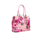 buy-amica-amoura-floral-printed-leather-medium-tote-handbag-for-women_y4a