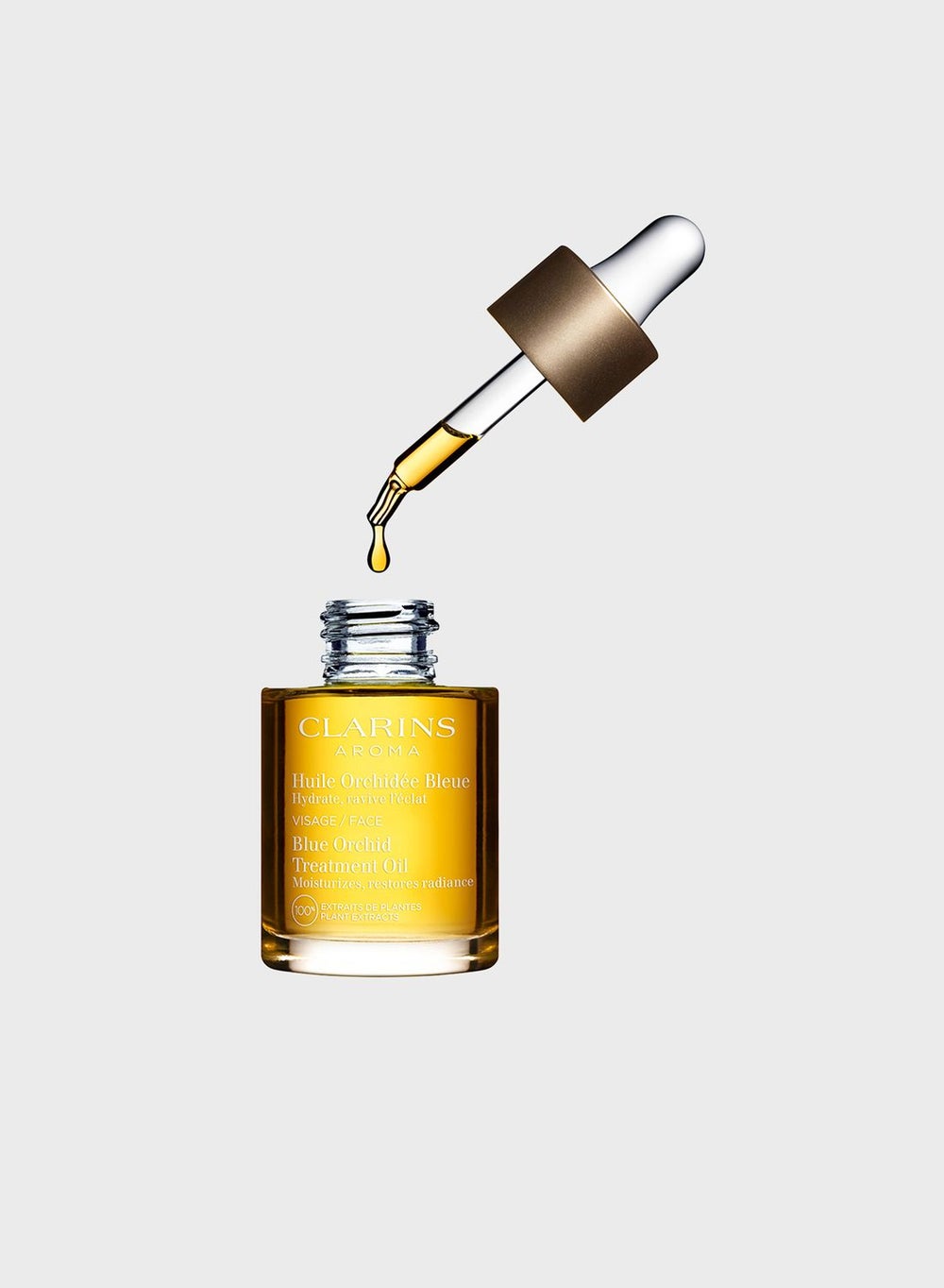 buy-clarins-blue-orchid-face-oil-retail-30ml-22_slh