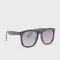 buy-ginger-polarized-wayfarer-sunglasses_5o5