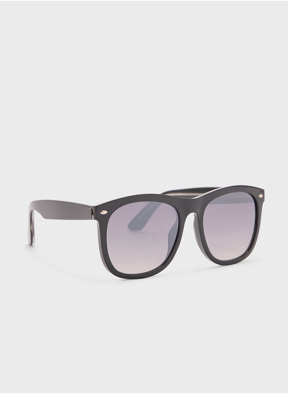 buy-ginger-polarized-wayfarer-sunglasses_5o5