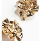 buy-h-m-flower-shaped-earrings_wqo