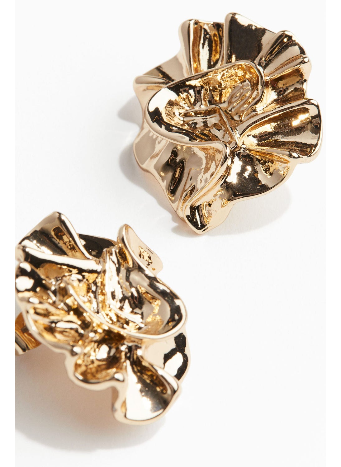 buy-h-m-flower-shaped-earrings_wqo