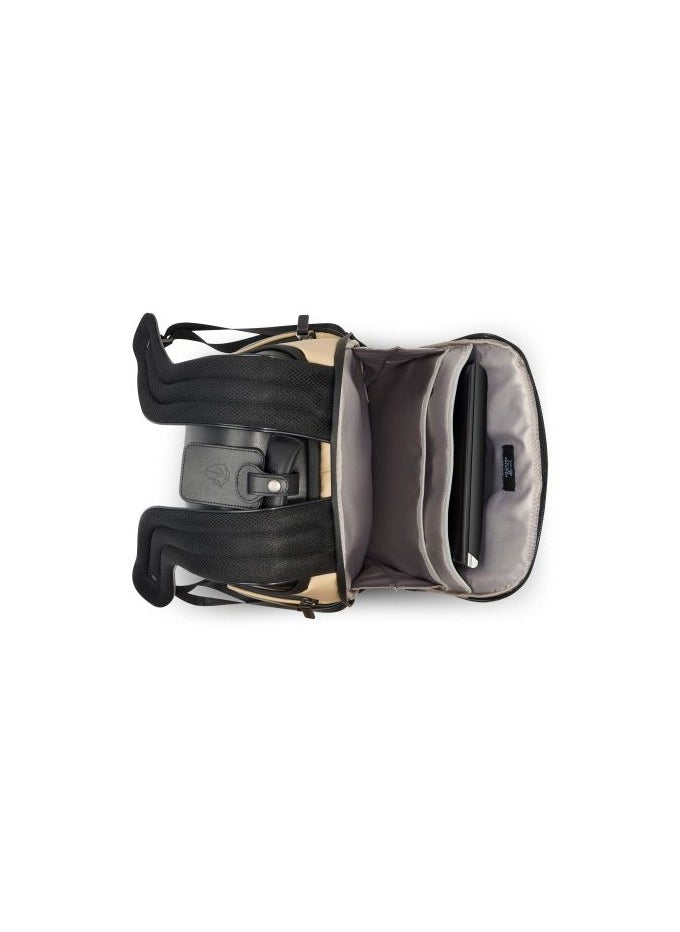 buy-peugeot-voyages-18inch-waterproof-backpack-biege_jbe
