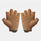 buy-harbinger-pro-2-0-gloves_8jh