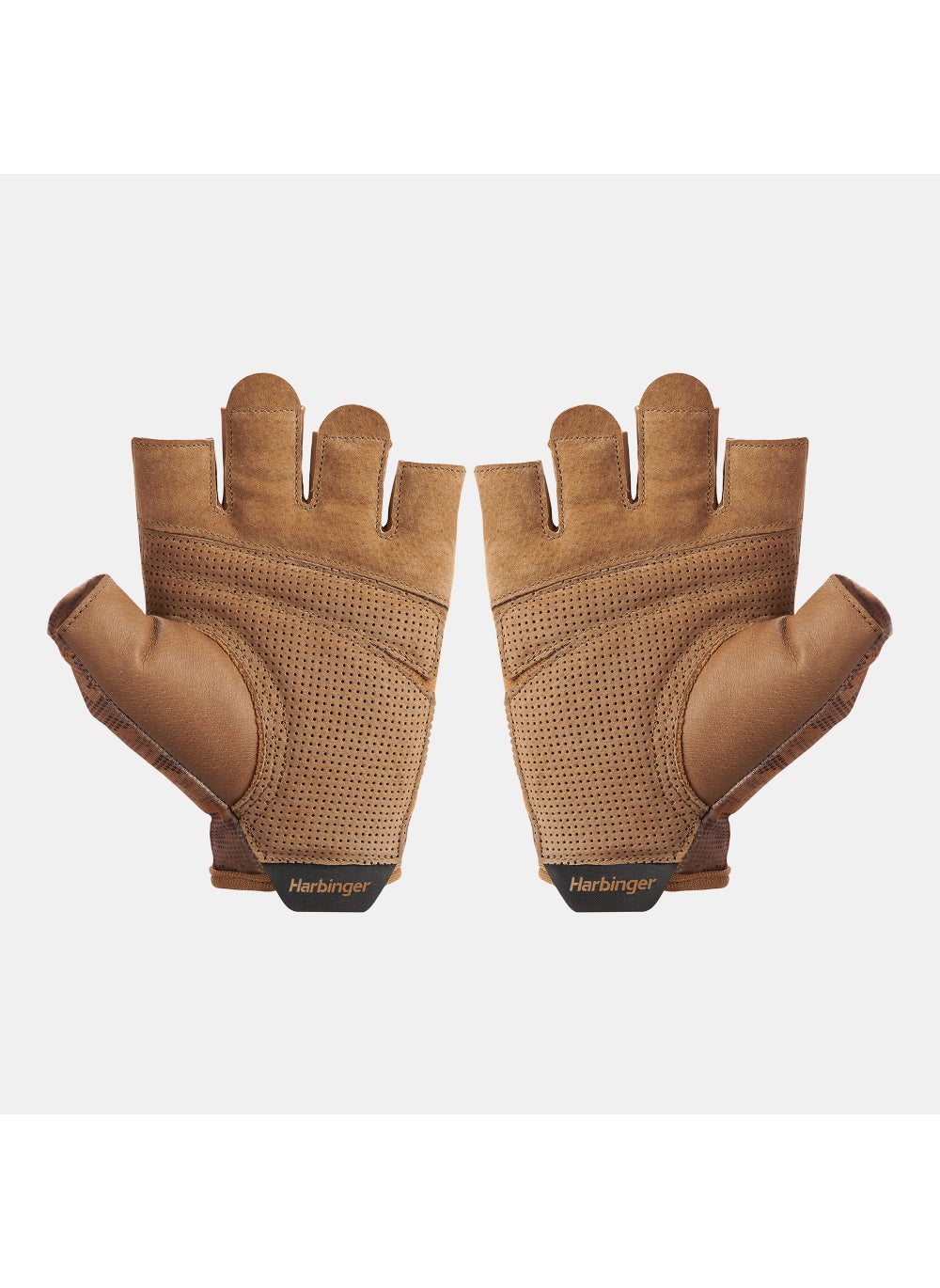 buy-harbinger-pro-2-0-gloves_8jh