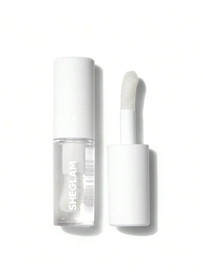 buy-sheglam-jelly-wow-hydrating-lip-oil-loco-for-coco_y9m