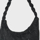 buy-ella-limited-edition-by-namshi-diamante-braided-handle-shoulder-bag_smh