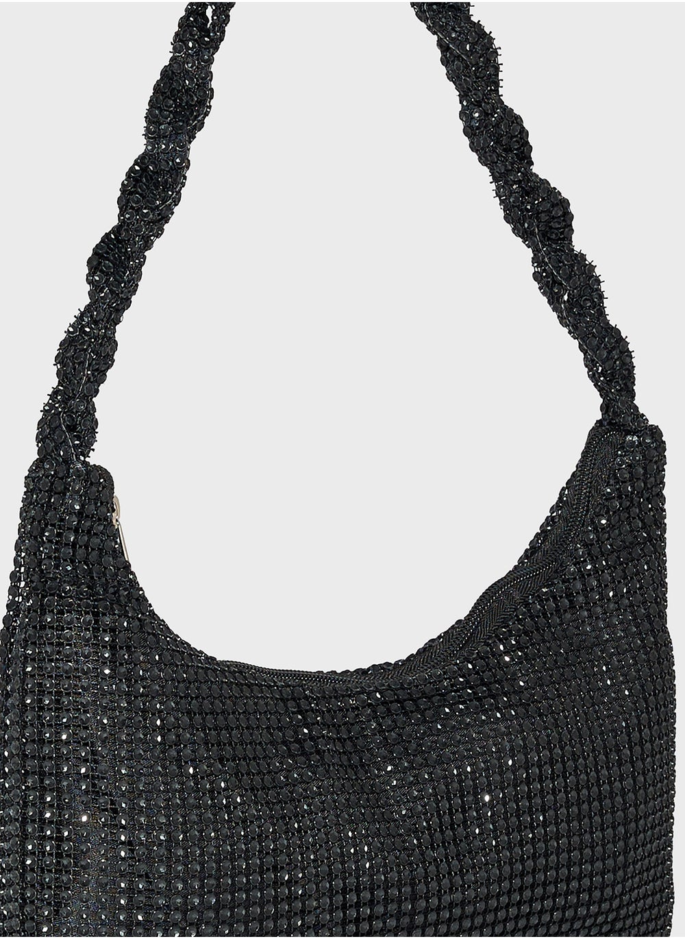 buy-ella-limited-edition-by-namshi-diamante-braided-handle-shoulder-bag_smh