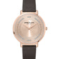 buy-kenneth-cole-new-york-34mm-analog-women-s-watch-with-brown-genuine-leather-strap_xrx