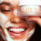 مرطب ExfoliKate Glow لبشرة مشرقة - 50مل