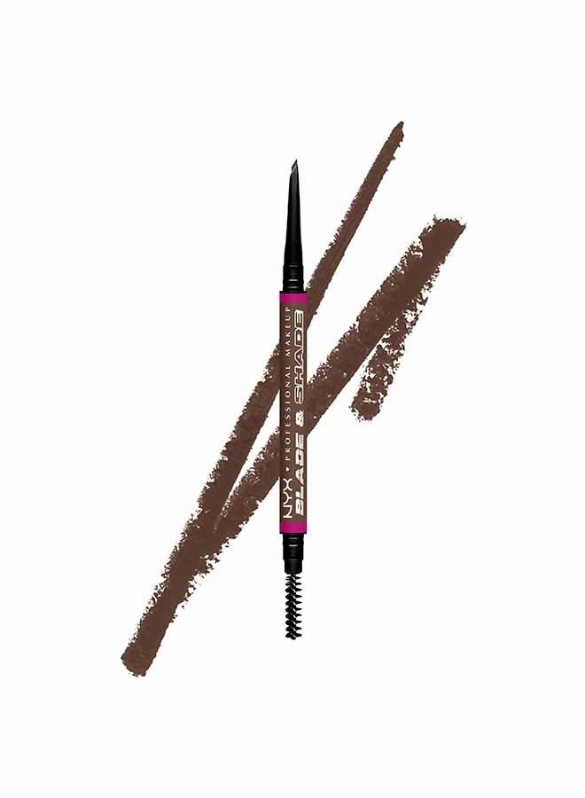 buy-nyx-professional-makeup-nyx-professional-makeup-blade-shade-dual-edged-brow-pencil-up-to-16hr-wear-smooth-glide-pigment-brunette_n7u