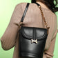 buy-haute-sauce-the-monogram-sling-bag-midnight-black_4sq