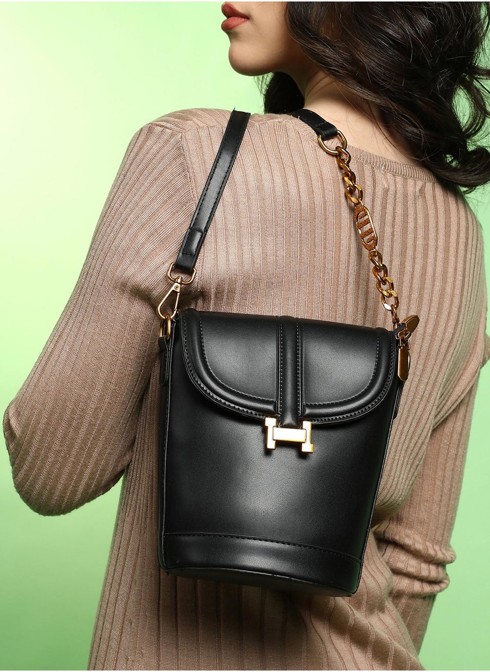 buy-haute-sauce-the-monogram-sling-bag-midnight-black_4sq