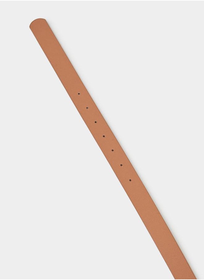 buy-styli-styli-rhinestone-double-circle-buckle-belt_taz