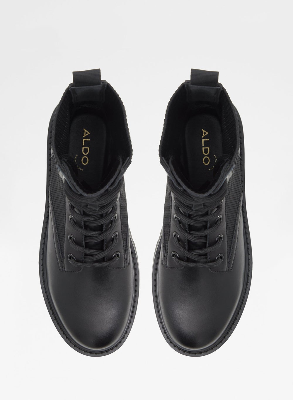 buy-aldo-talaleryknit-ankle-boots_lby