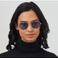 buy-blackout-blackout-famous-geometric-full-rim-sunglasses_3t3