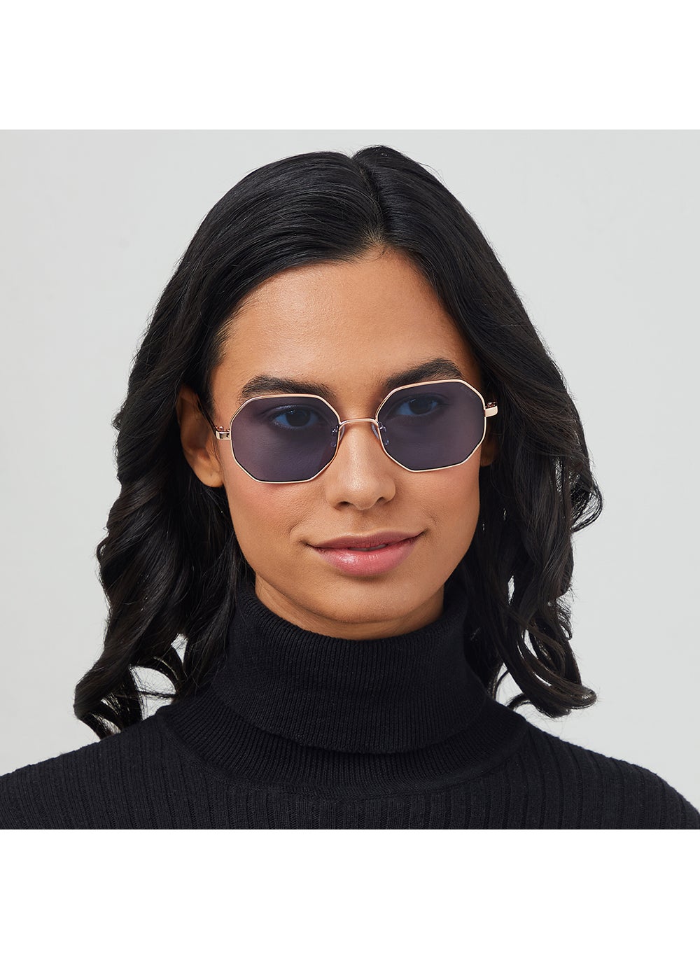 buy-blackout-blackout-famous-geometric-full-rim-sunglasses_3t3