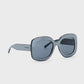 buy-karl-lagerfeld-modified-rectangle-sunglasses_ru2