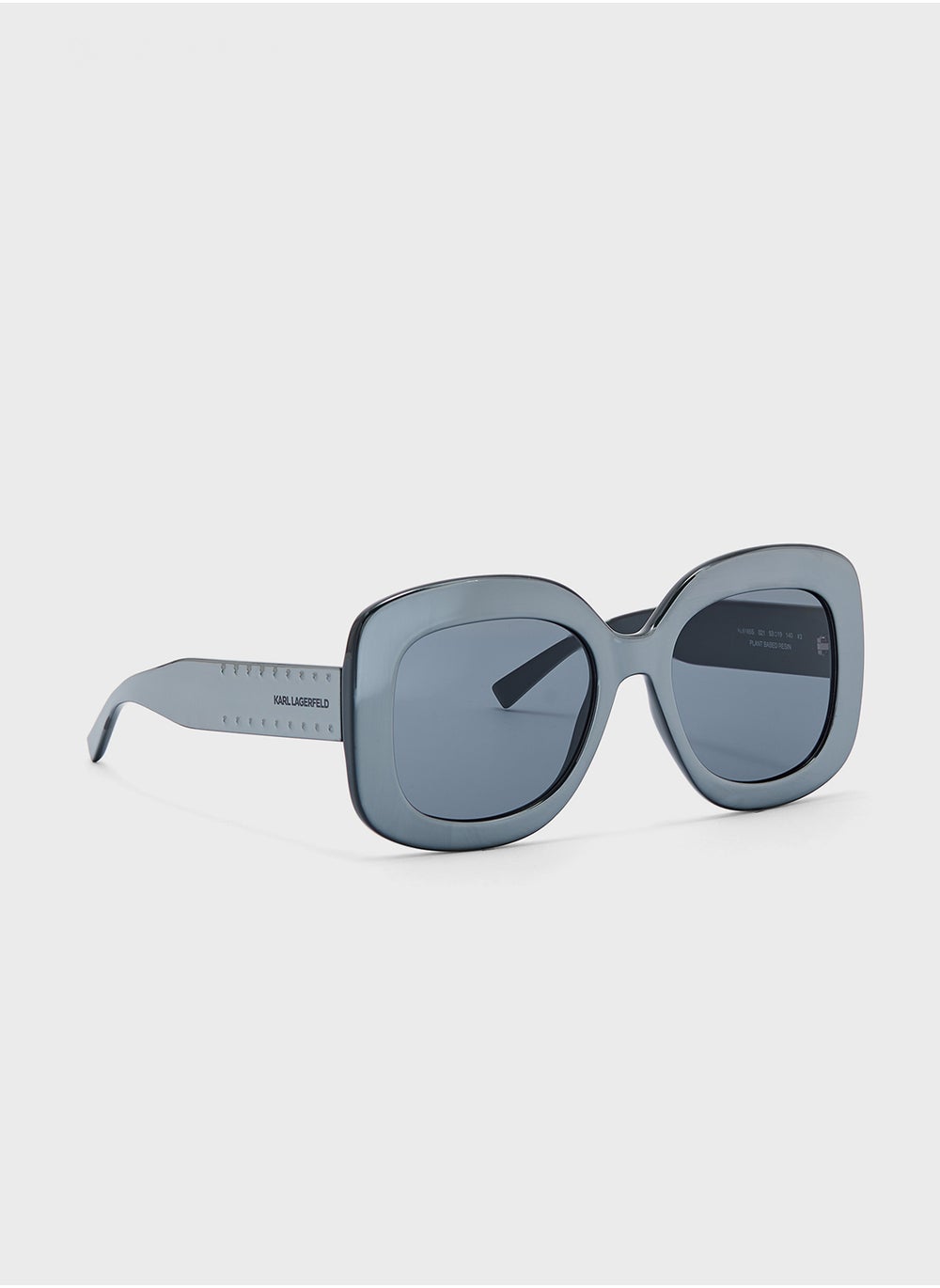 buy-karl-lagerfeld-modified-rectangle-sunglasses_ru2