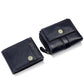 buy-hammonds-flycatcher-leather-wallet-combo-gift-set-men-s-and-women-s-black-wallets-with-multiple-card-slots-perfect-for-ramadan-eid-anniversary-marriage-gifts-and-special-occasions-blue-dw3s_80d