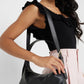 buy-ella-metal-zip-detail-shoulder-bag_k3t