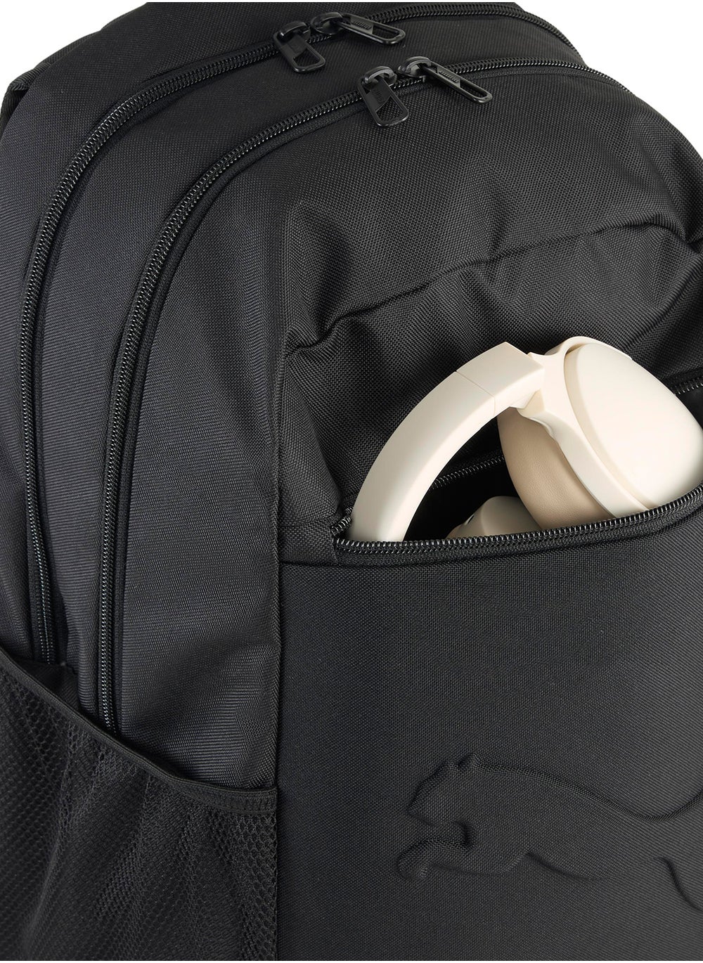 buy-puma-buzz-logo-backpack_f7r