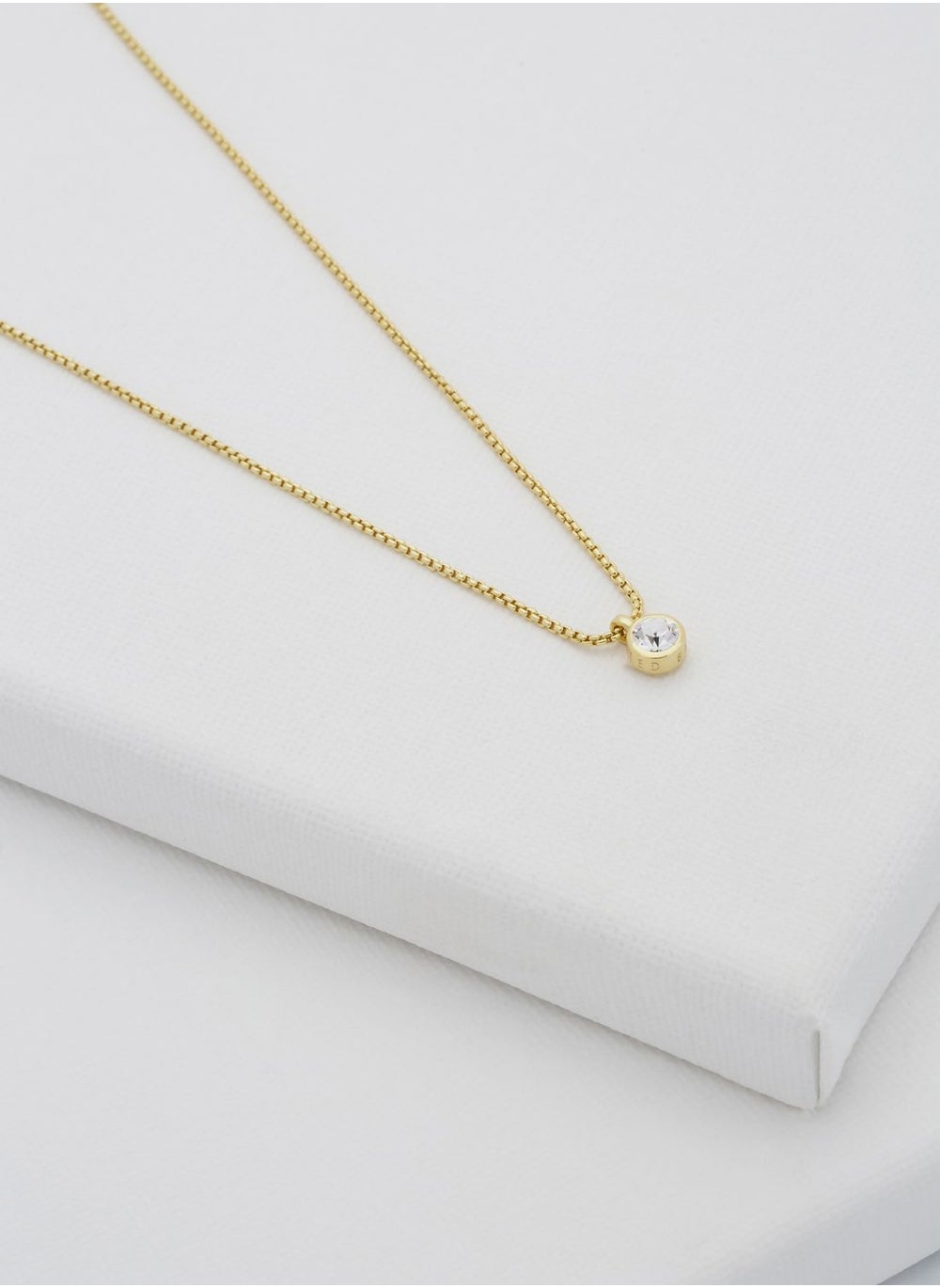 buy-ted-baker-sininaa-crystal-pendant-necklace_54e