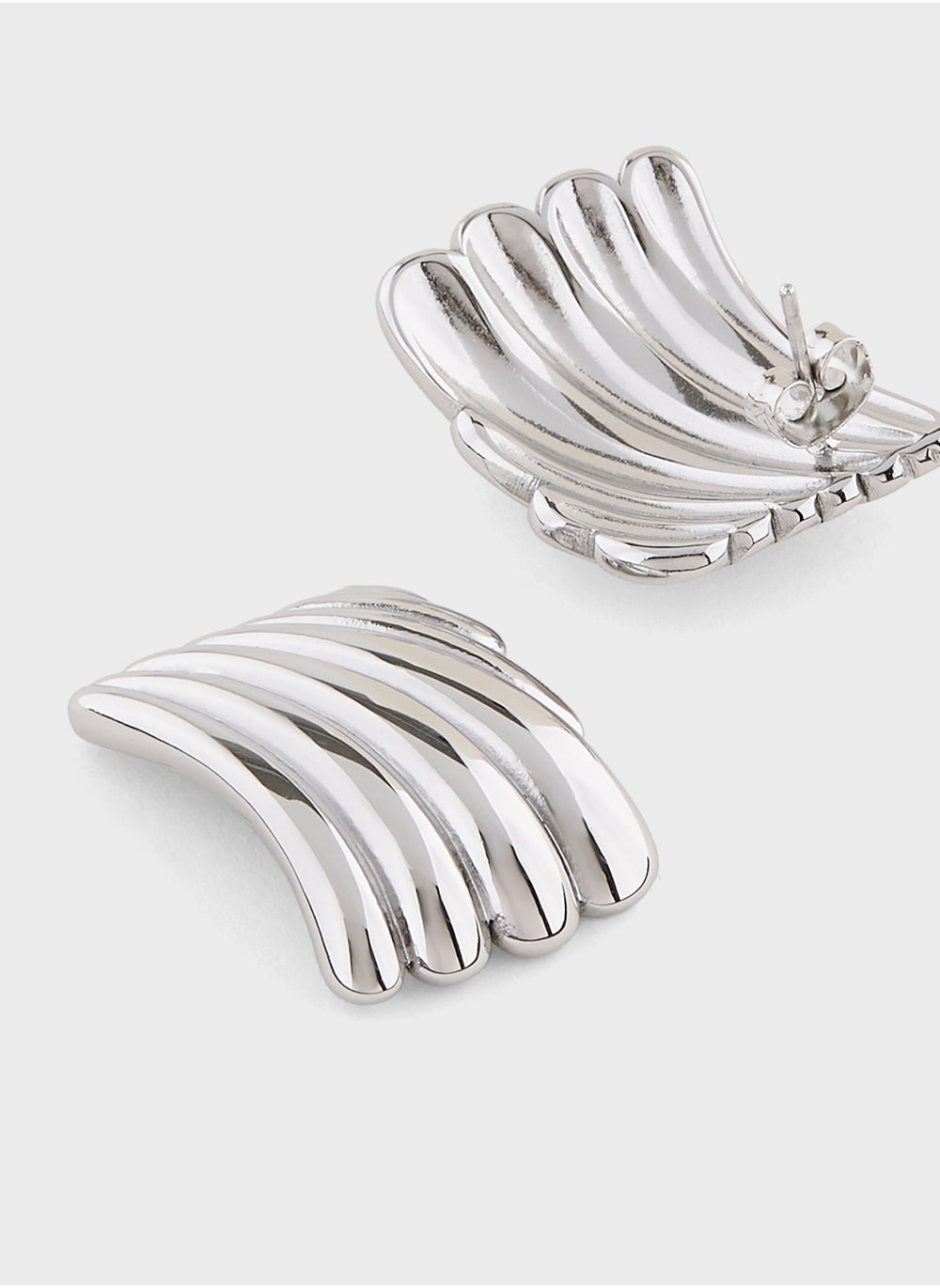 buy-staurtz-wings-bracelets_4ja