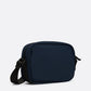 buy-tommy-jeans-essential-repeat-logo-crossover-bag_cn3