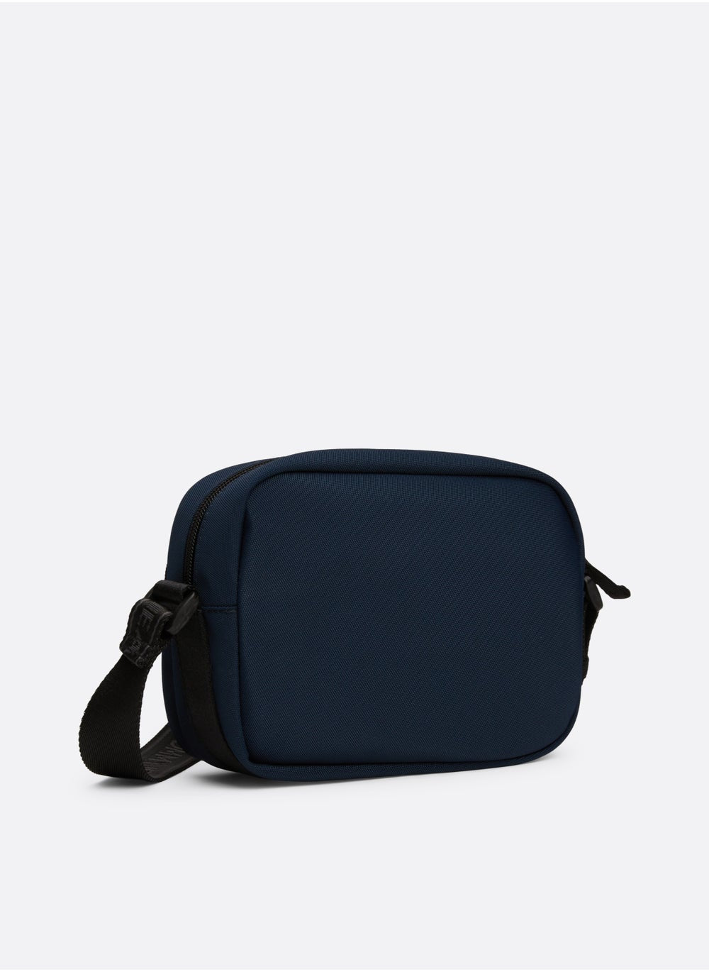 buy-tommy-jeans-essential-repeat-logo-crossover-bag_cn3