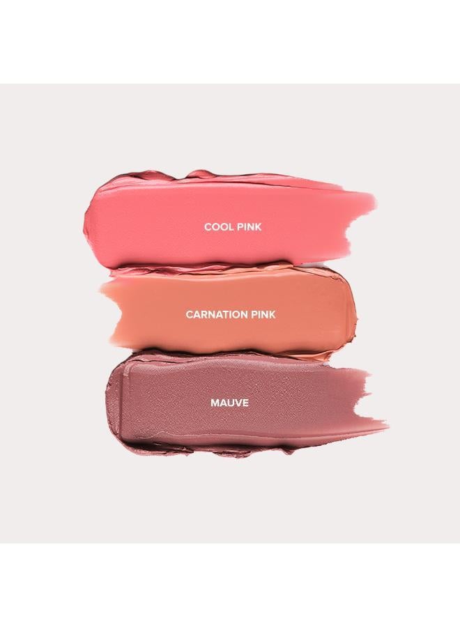 buy-anastasia-beverly-hills-magic-touch-blush-trio_ngd