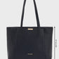 buy-khizana-metal-trim-detail-everyday-tote-bag_j5p