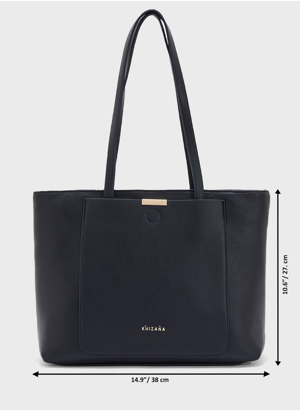 buy-khizana-metal-trim-detail-everyday-tote-bag_j5p