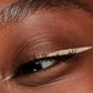 Colour Excess Gel Pencil Eye Liner - Hi-Def Cyber Shades