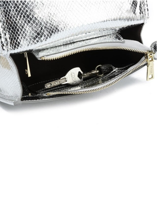 buy-fyor-top-handle-shoulder-bag-bd-107_f18