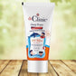 buy-dr-clinic-kids-protect-sun-screen-cream-spf-50_la6