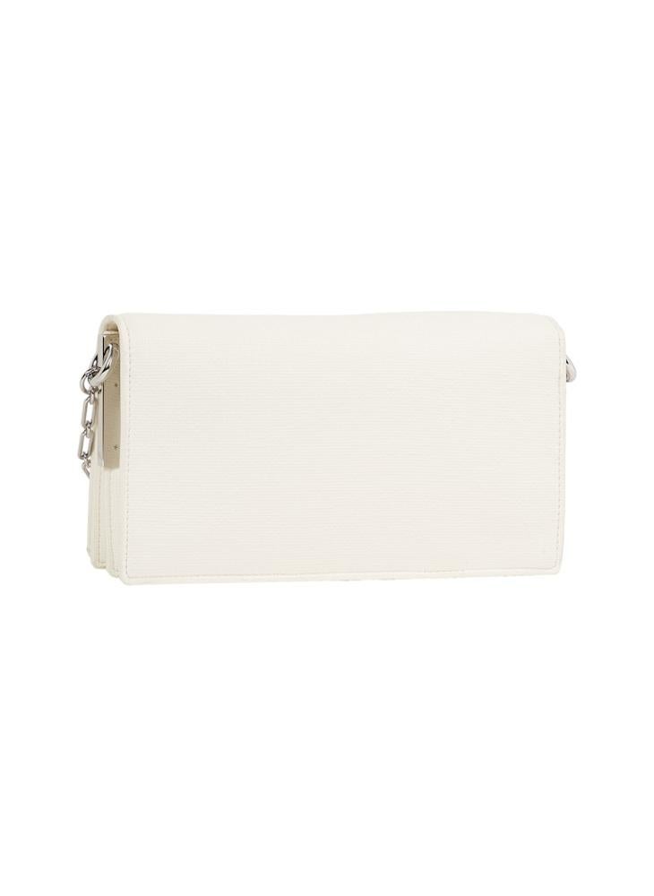buy-calvin-klein-chain-bag_p1d