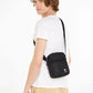 buy-tommy-jeans-essential-tonal-logo-reporter-bag_dnz