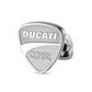 buy-ducati-corse-scudetto-silver-branded-cufflinks-for-men_df7